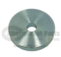 Dozer Pin Bushing